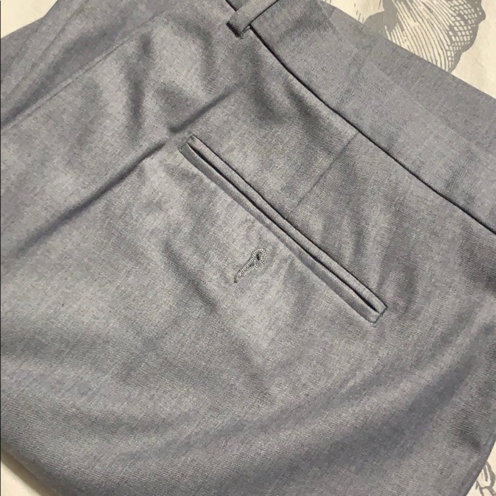 Men’s dress pant Calvin Klein